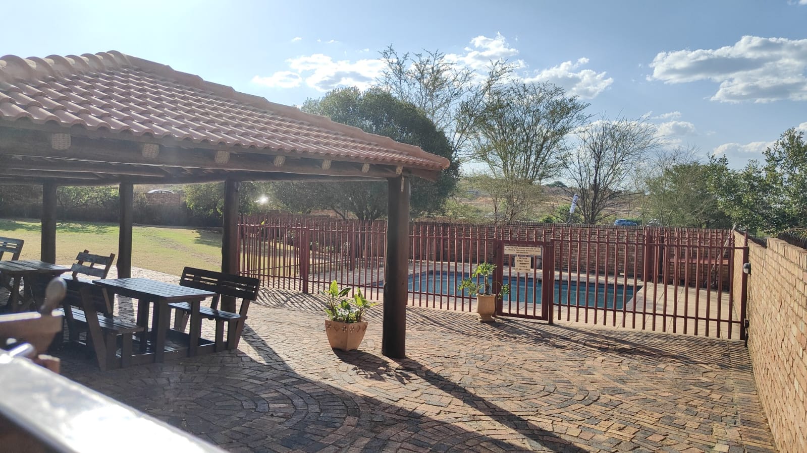 3 Bedroom Property for Sale in North Riding Gauteng