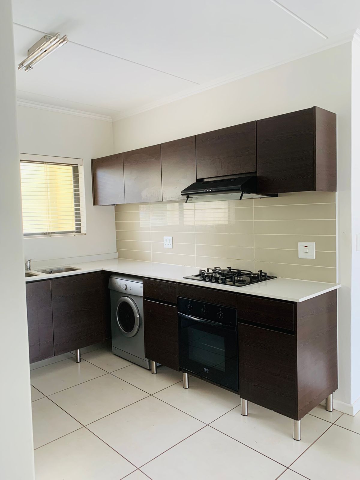 2 Bedroom Property for Sale in Kyalami Hills Gauteng