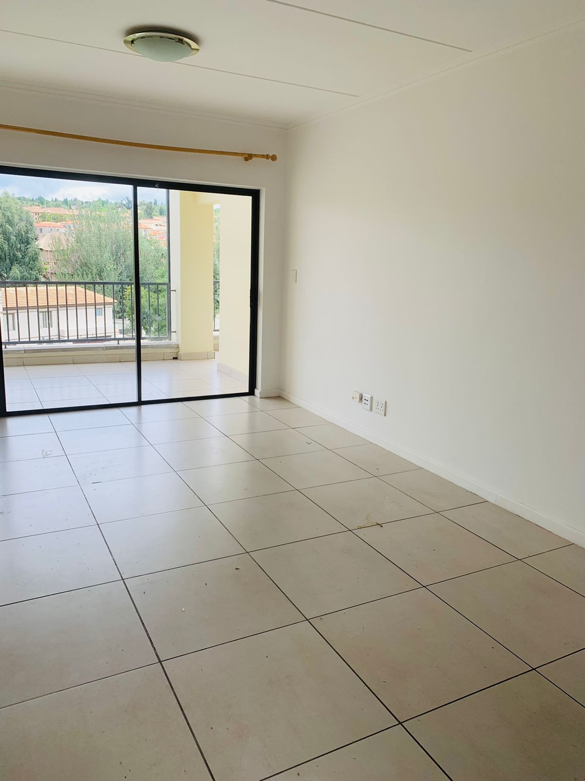 2 Bedroom Property for Sale in Kyalami Hills Gauteng