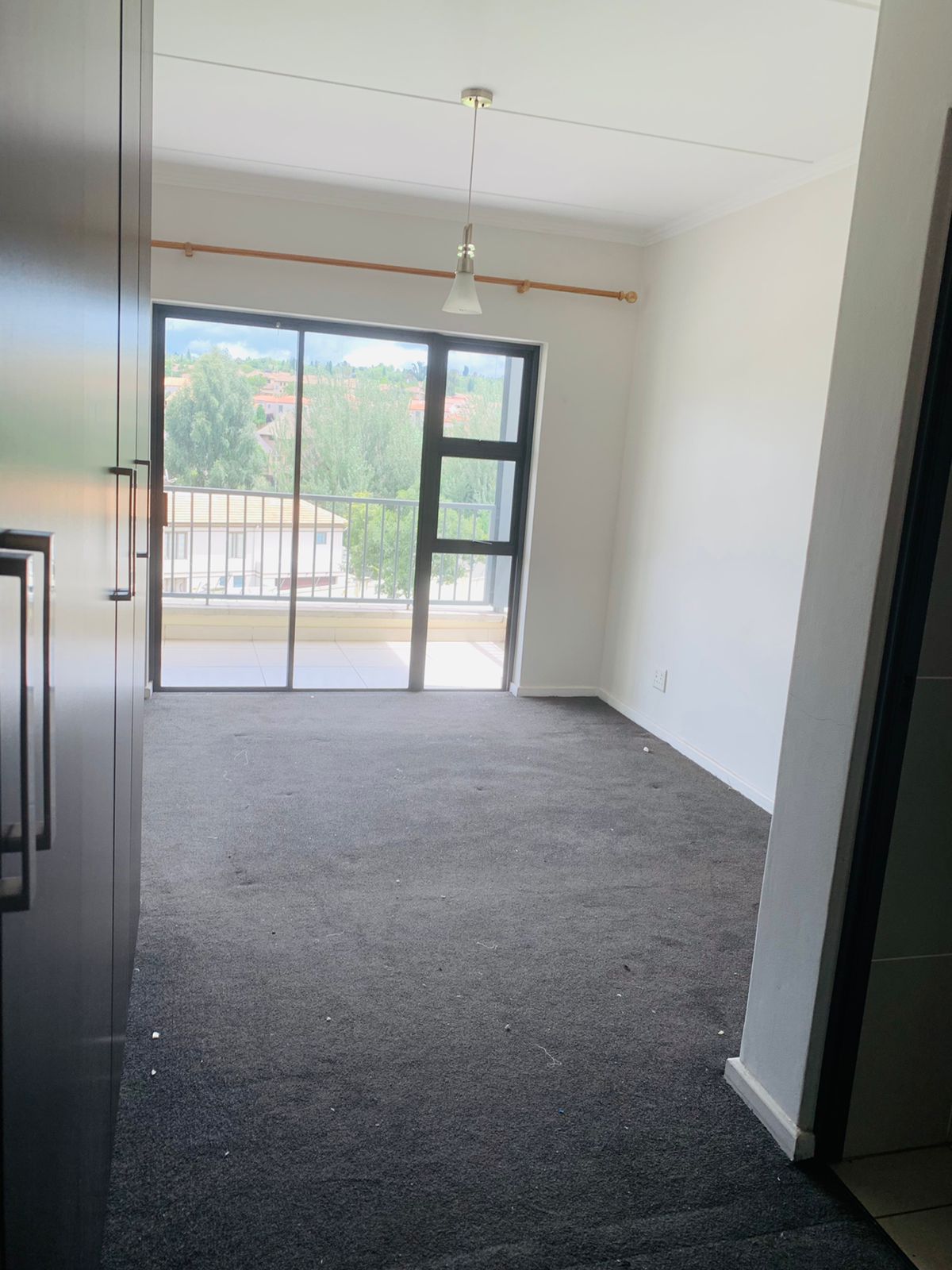 2 Bedroom Property for Sale in Kyalami Hills Gauteng