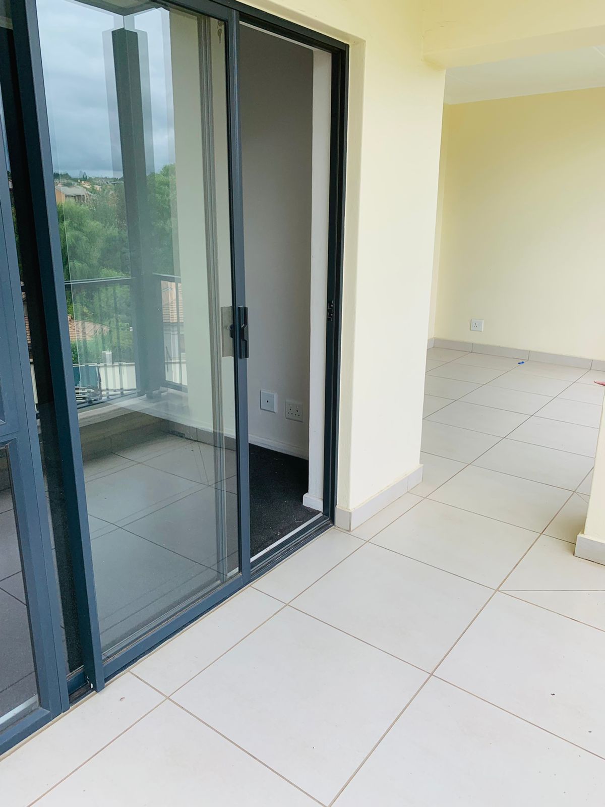 2 Bedroom Property for Sale in Kyalami Hills Gauteng