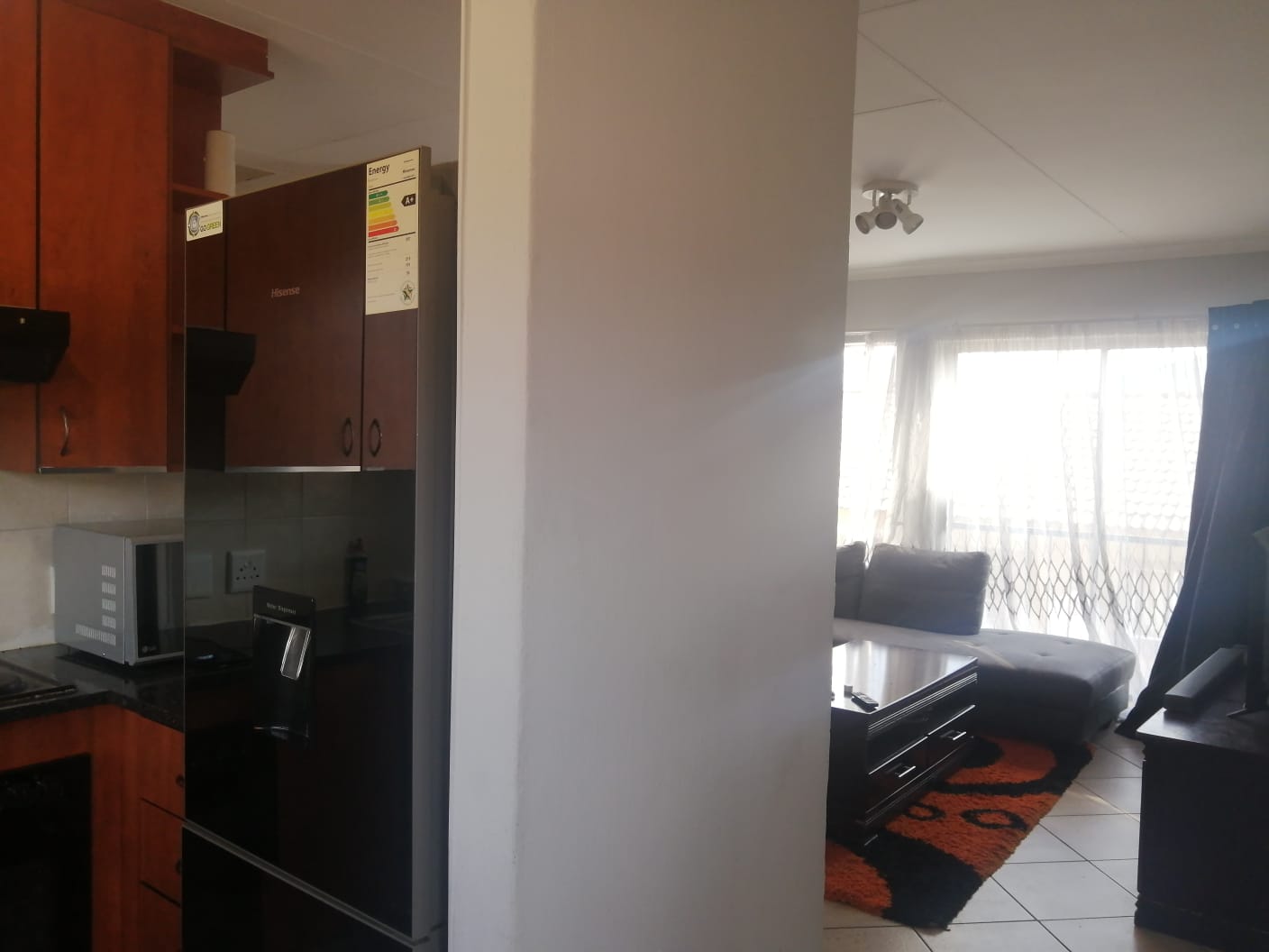 2 Bedroom Property for Sale in Wilgeheuwel Gauteng