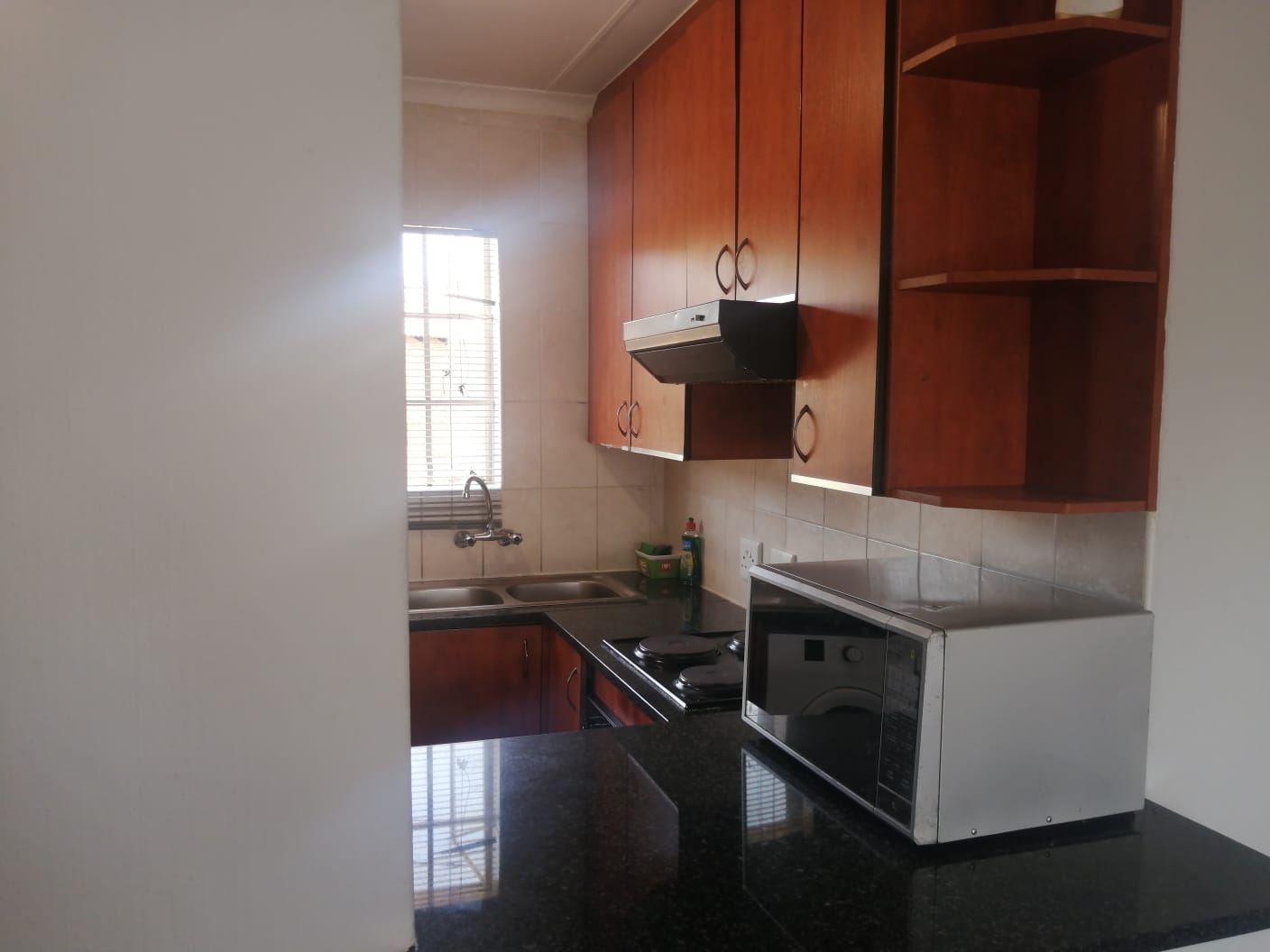 2 Bedroom Property for Sale in Wilgeheuwel Gauteng