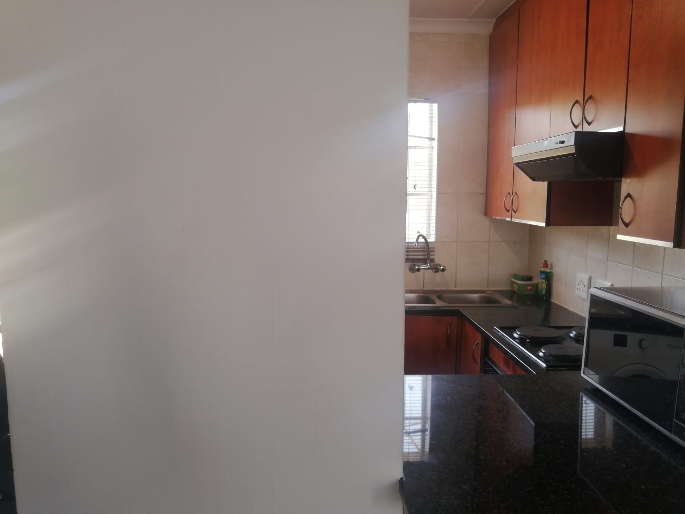 2 Bedroom Property for Sale in Wilgeheuwel Gauteng