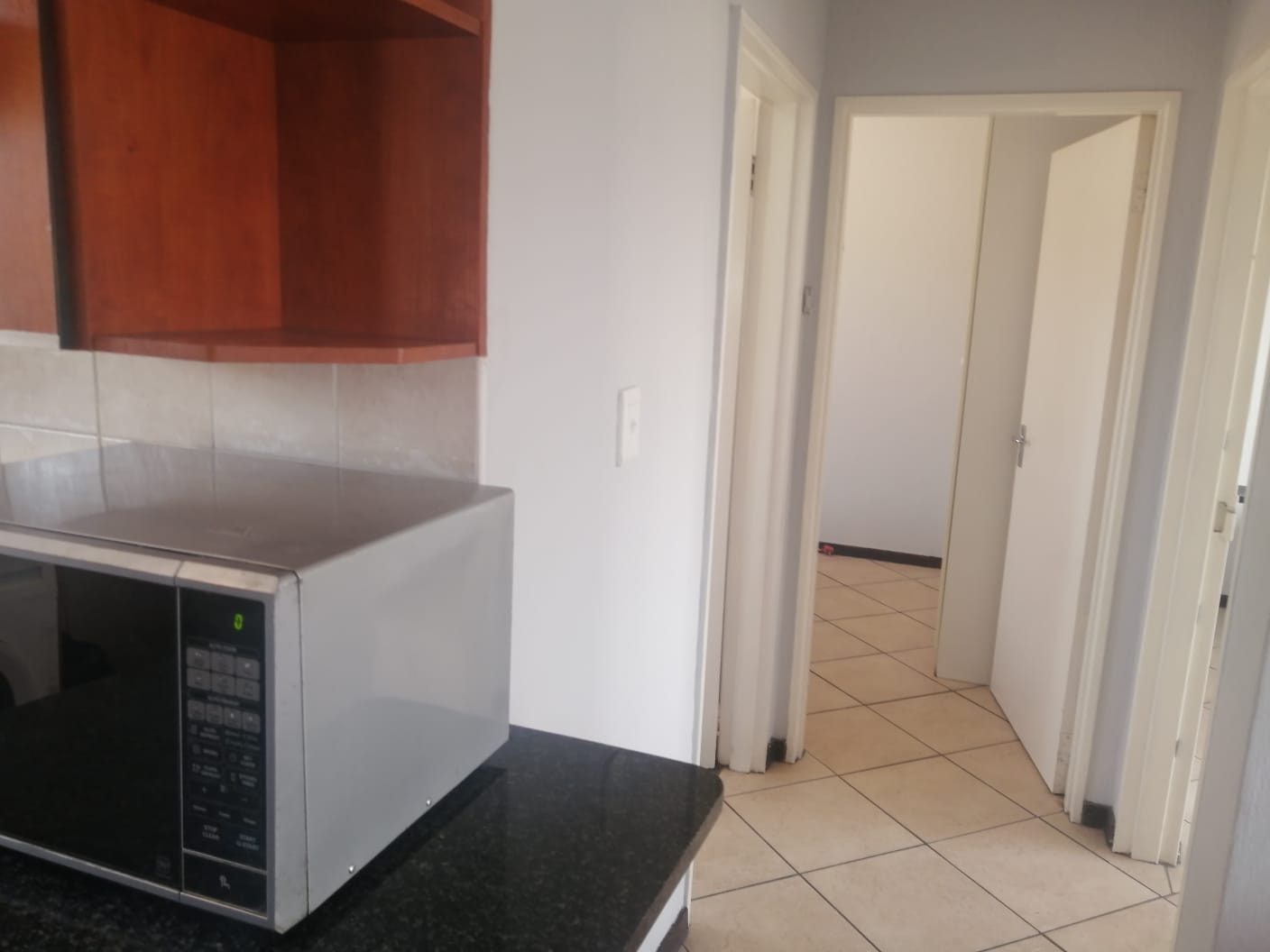 2 Bedroom Property for Sale in Wilgeheuwel Gauteng