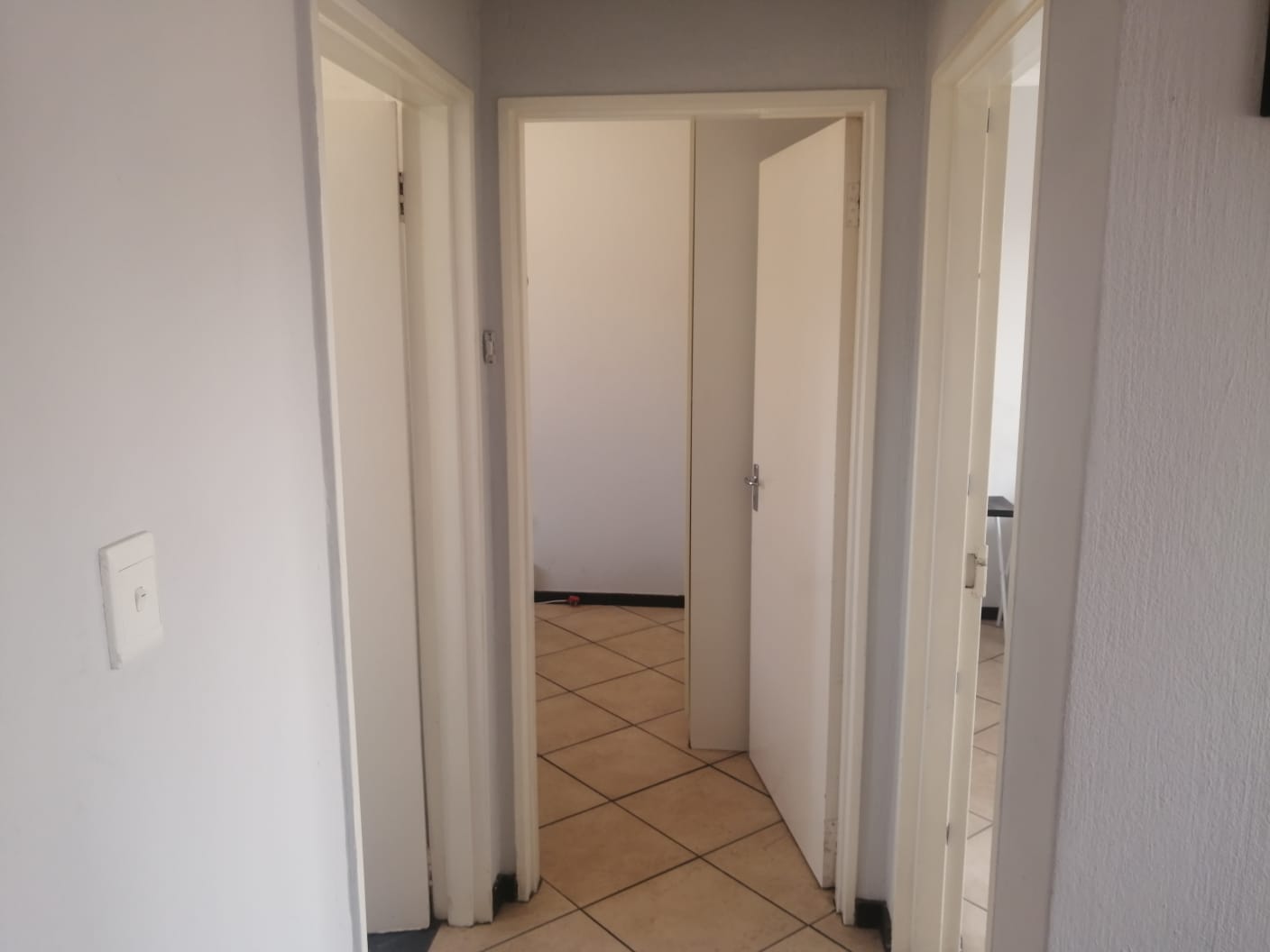 2 Bedroom Property for Sale in Wilgeheuwel Gauteng