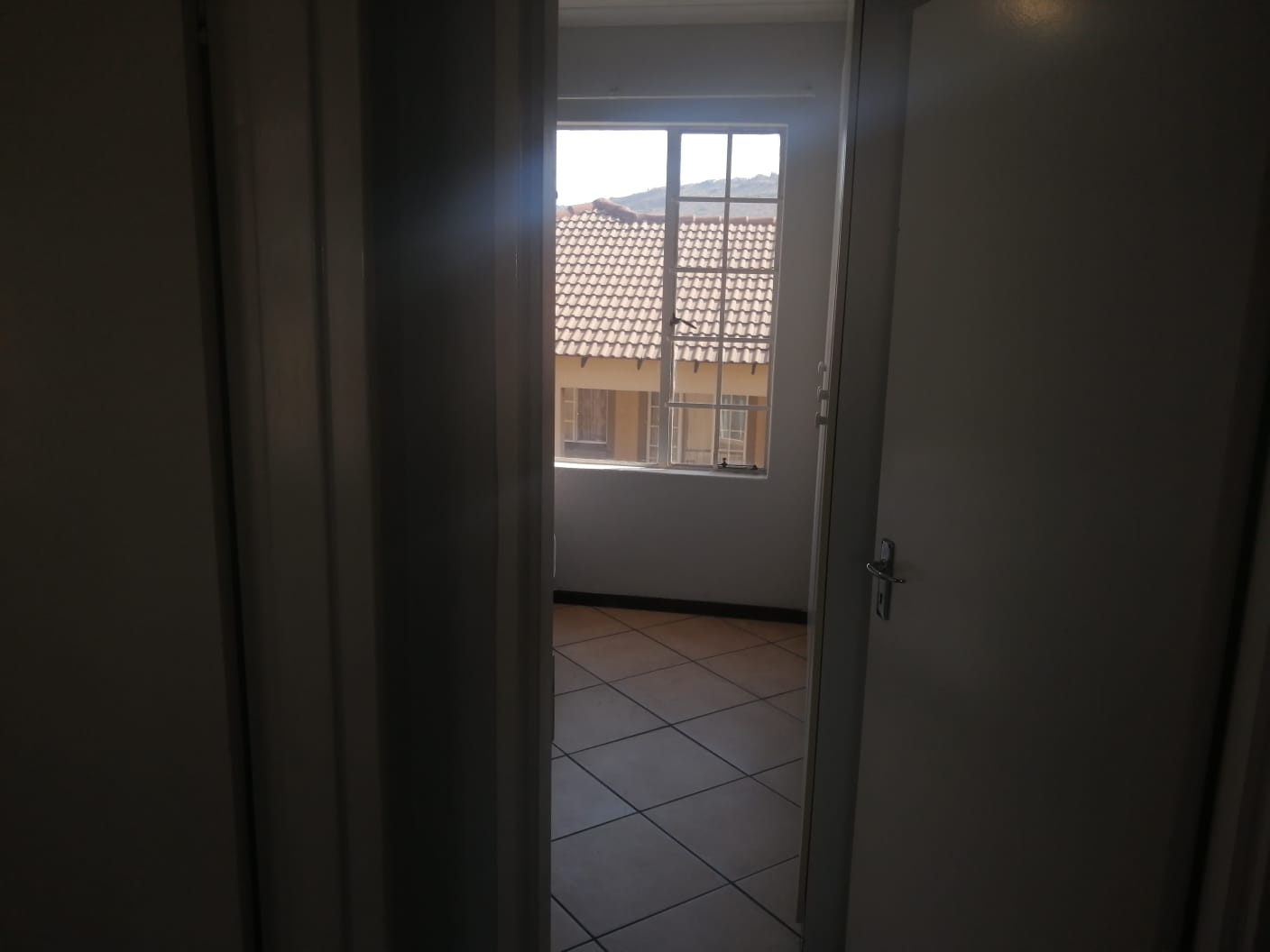 2 Bedroom Property for Sale in Wilgeheuwel Gauteng