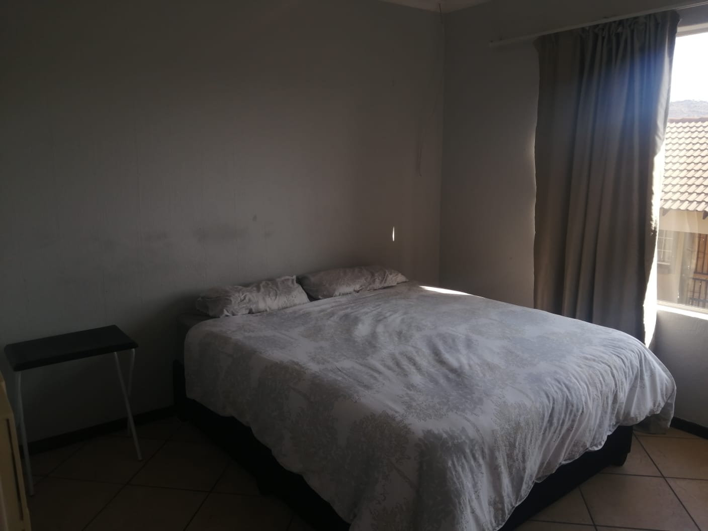 2 Bedroom Property for Sale in Wilgeheuwel Gauteng