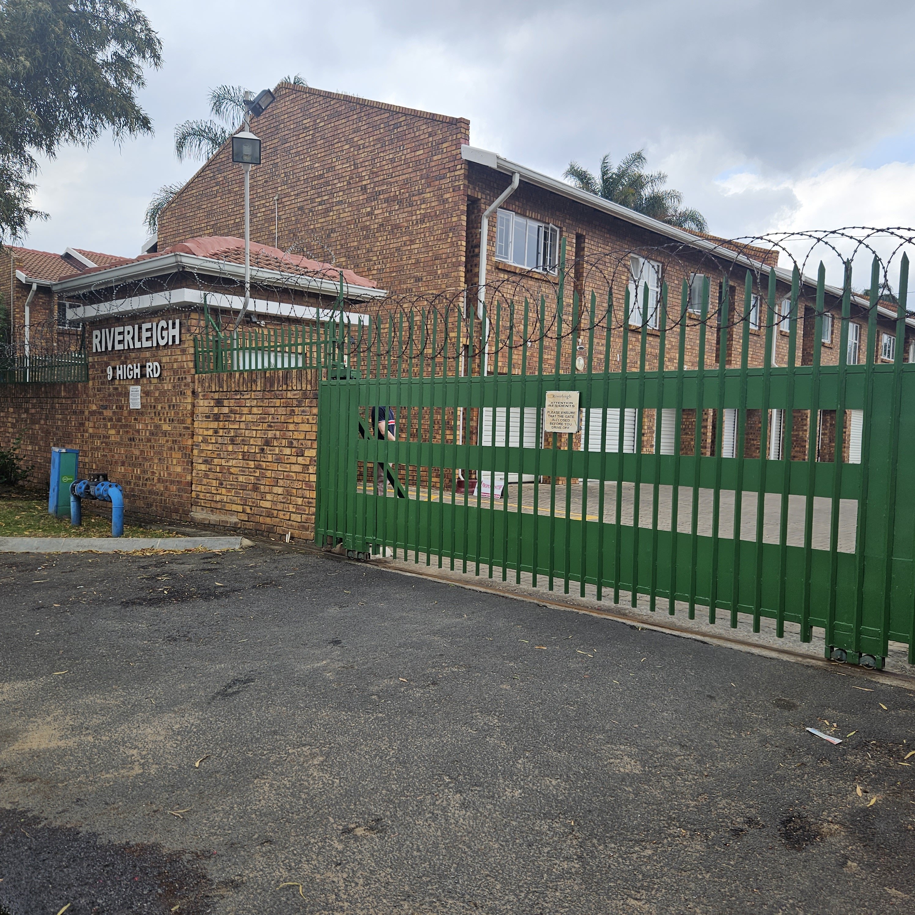 3 Bedroom Property for Sale in Eastleigh Gauteng