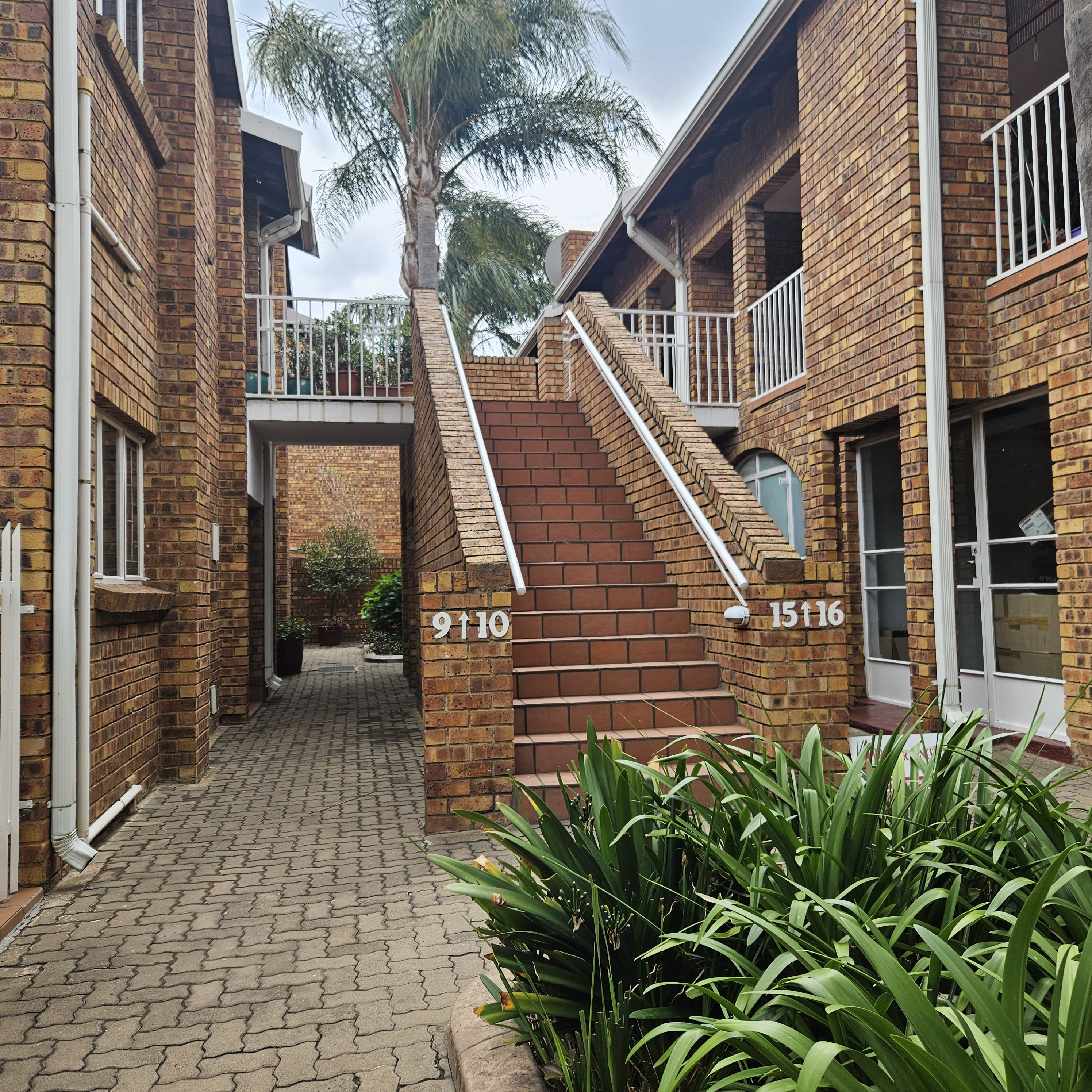 3 Bedroom Property for Sale in Eastleigh Gauteng