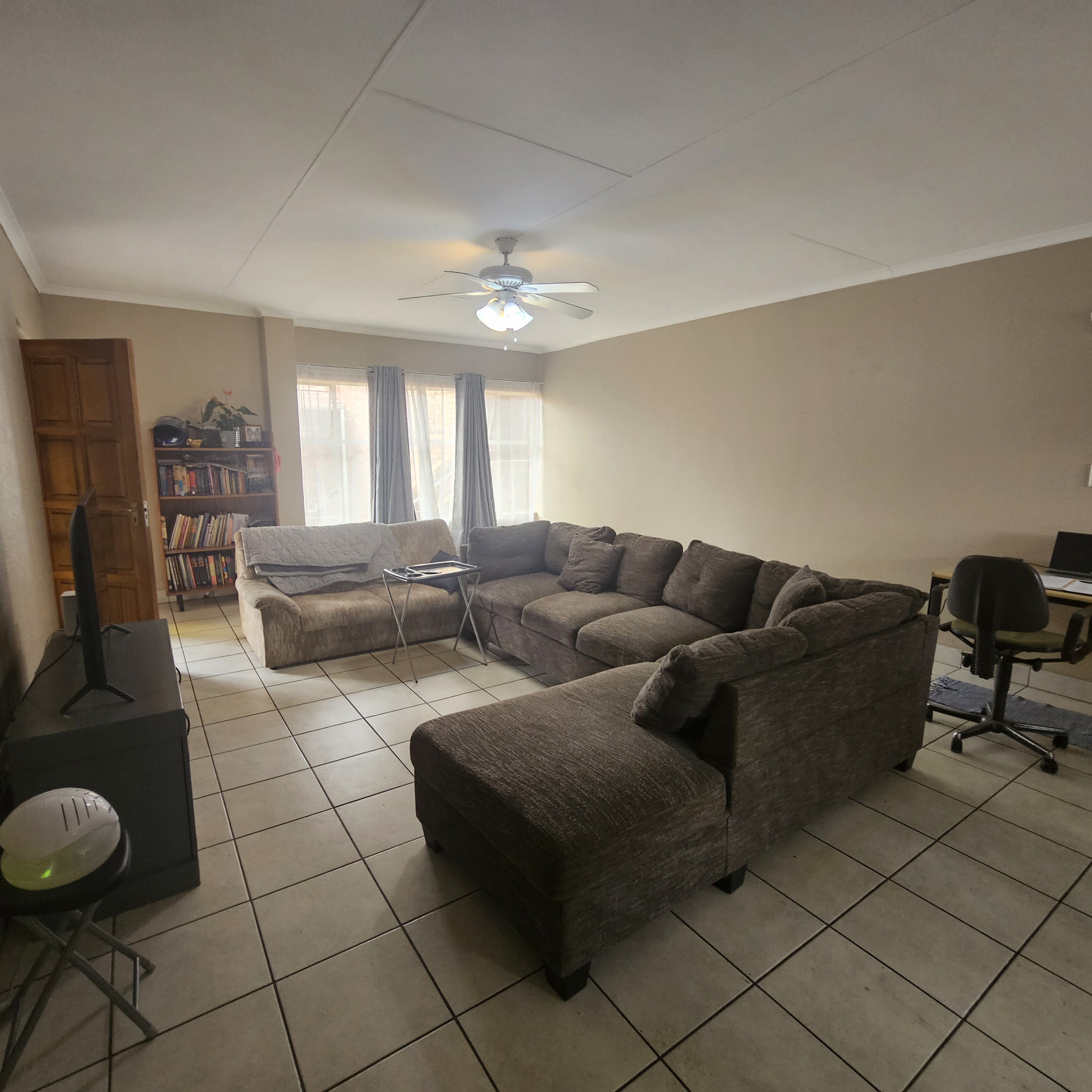 3 Bedroom Property for Sale in Eastleigh Gauteng