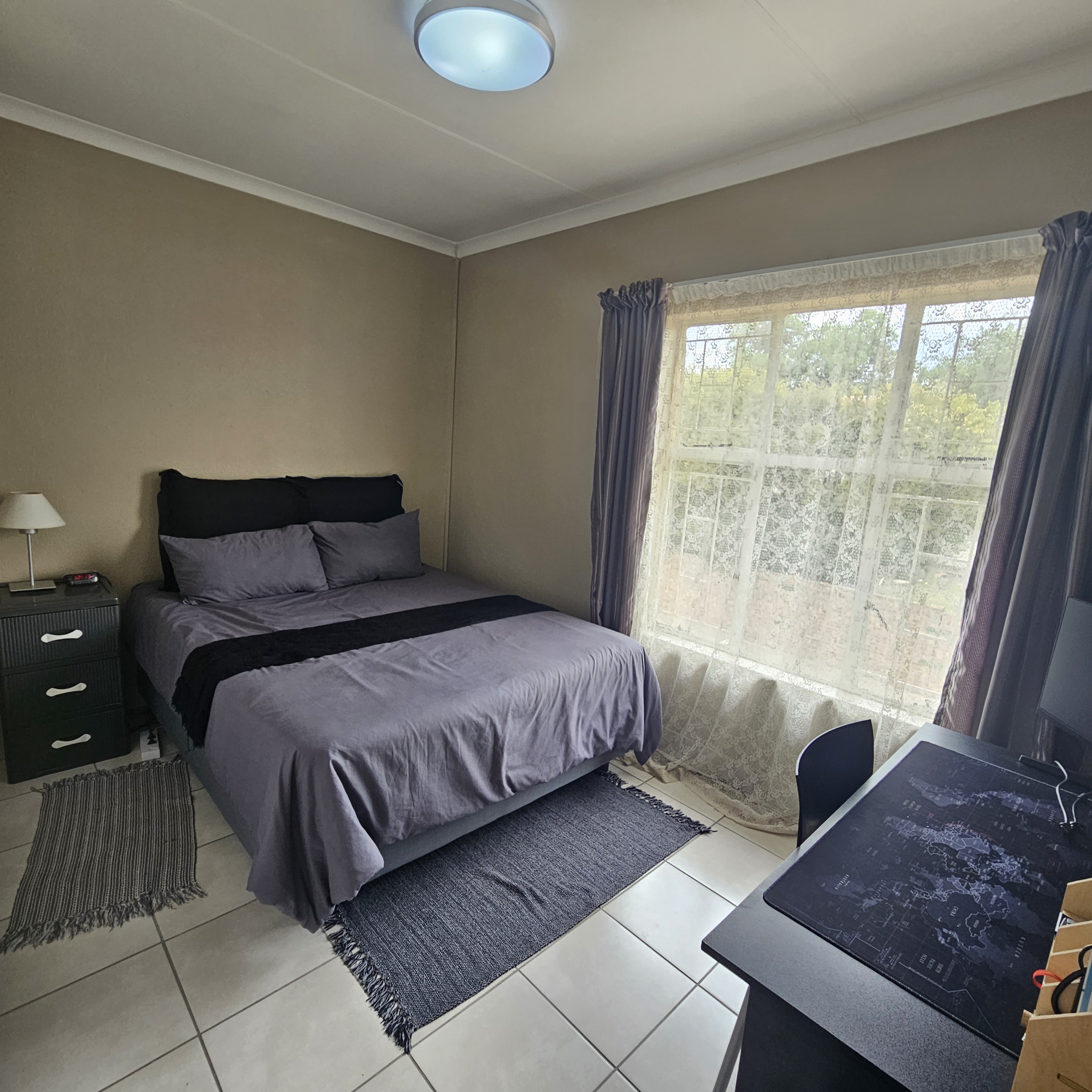 3 Bedroom Property for Sale in Eastleigh Gauteng