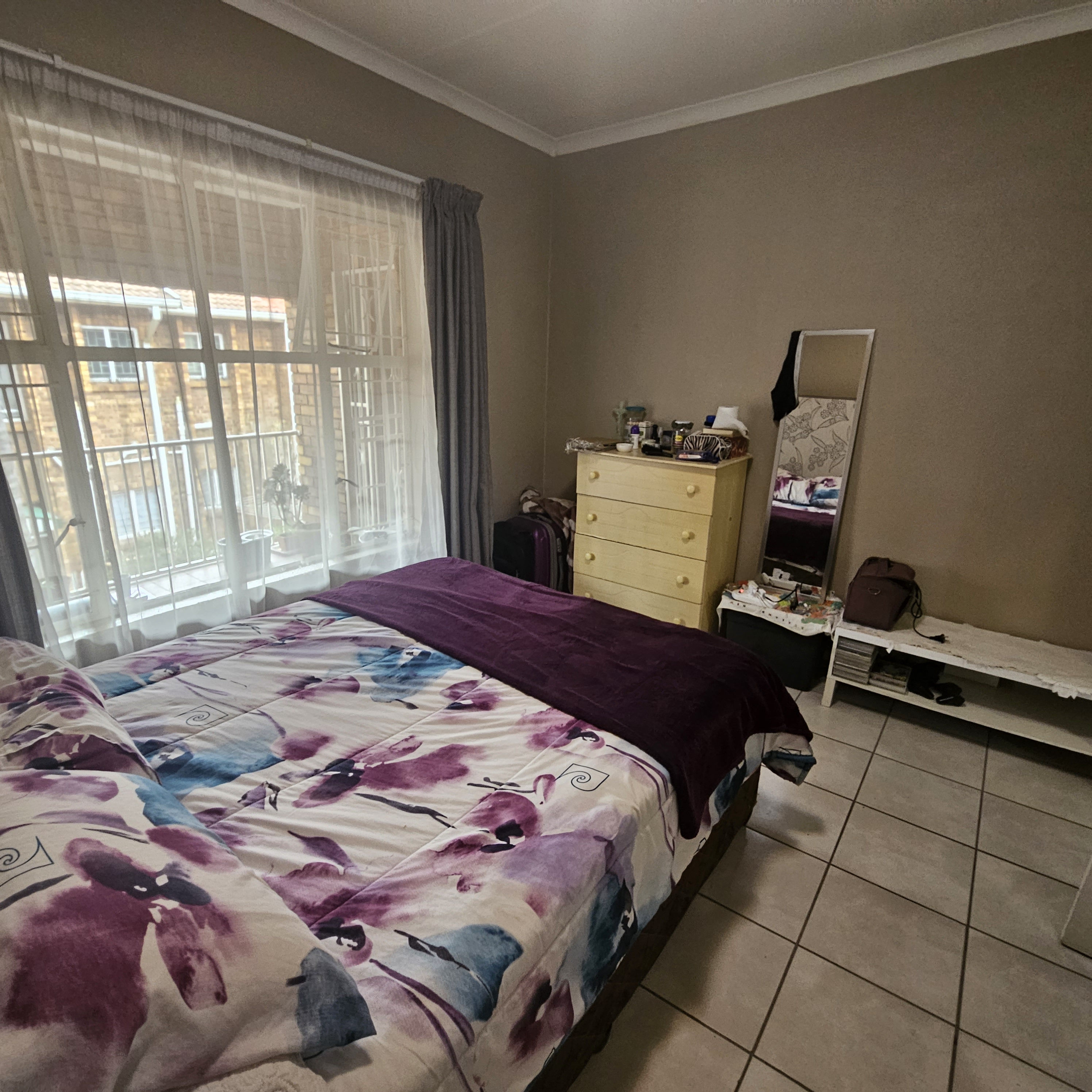 3 Bedroom Property for Sale in Eastleigh Gauteng