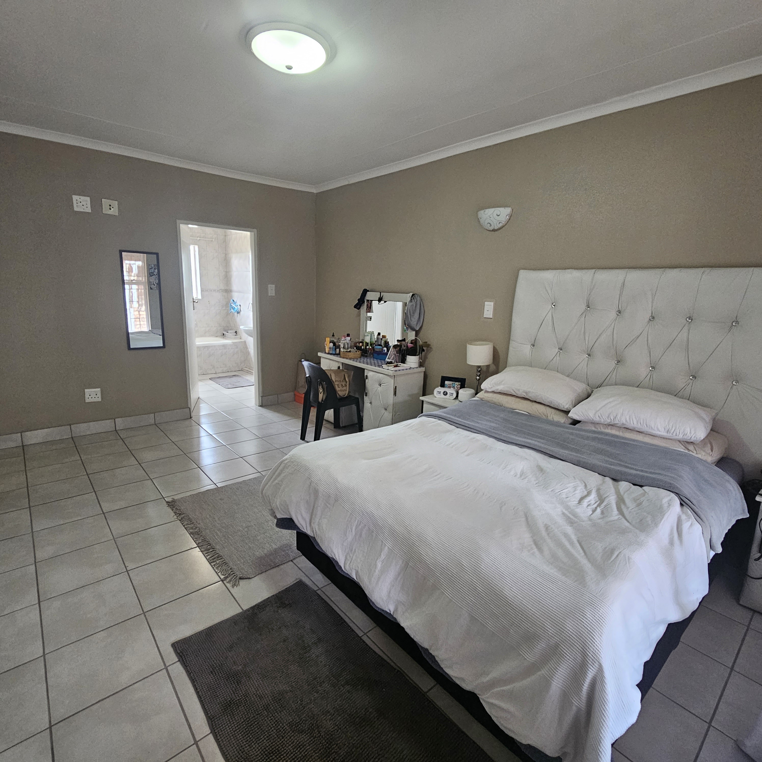 3 Bedroom Property for Sale in Eastleigh Gauteng