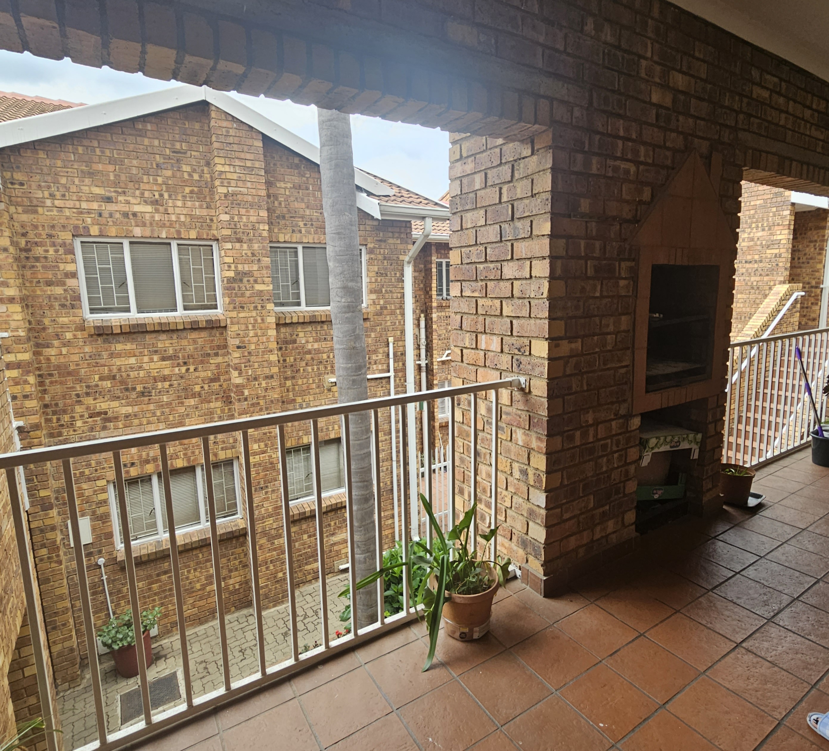 3 Bedroom Property for Sale in Eastleigh Gauteng