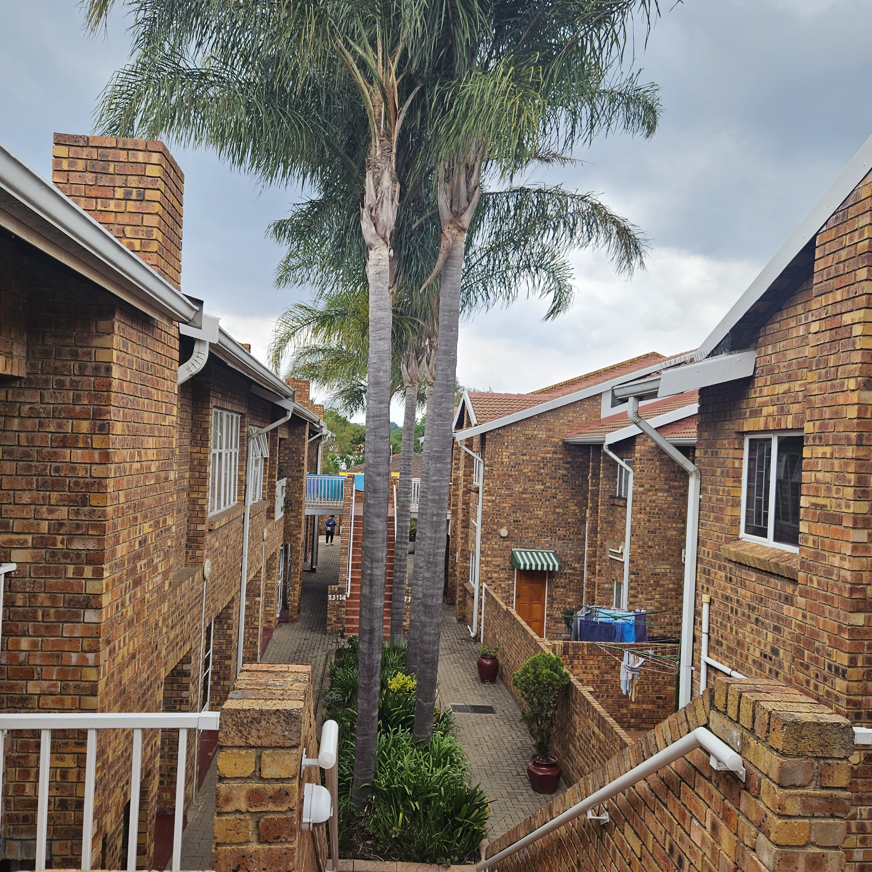 3 Bedroom Property for Sale in Eastleigh Gauteng