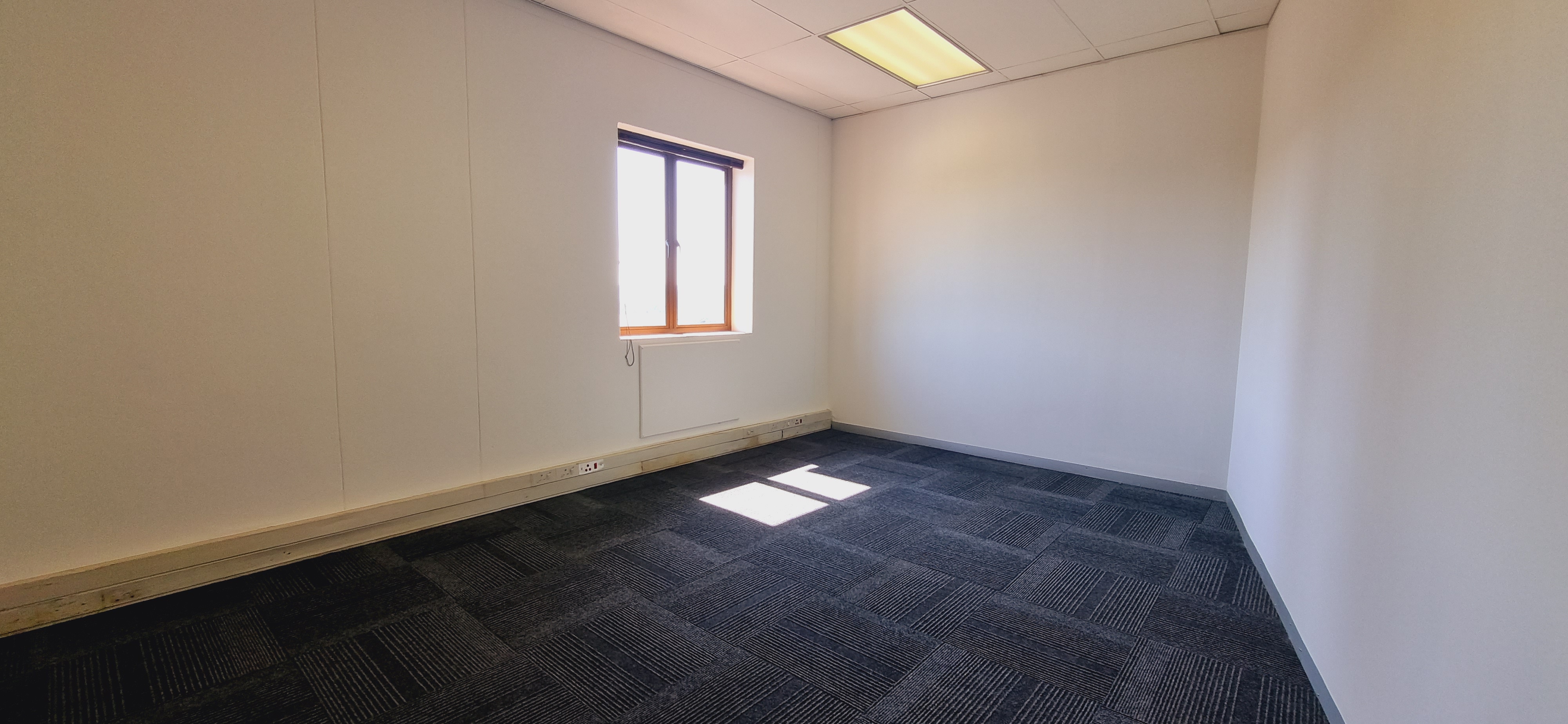 To Let commercial Property for Rent in Edenburg Gauteng