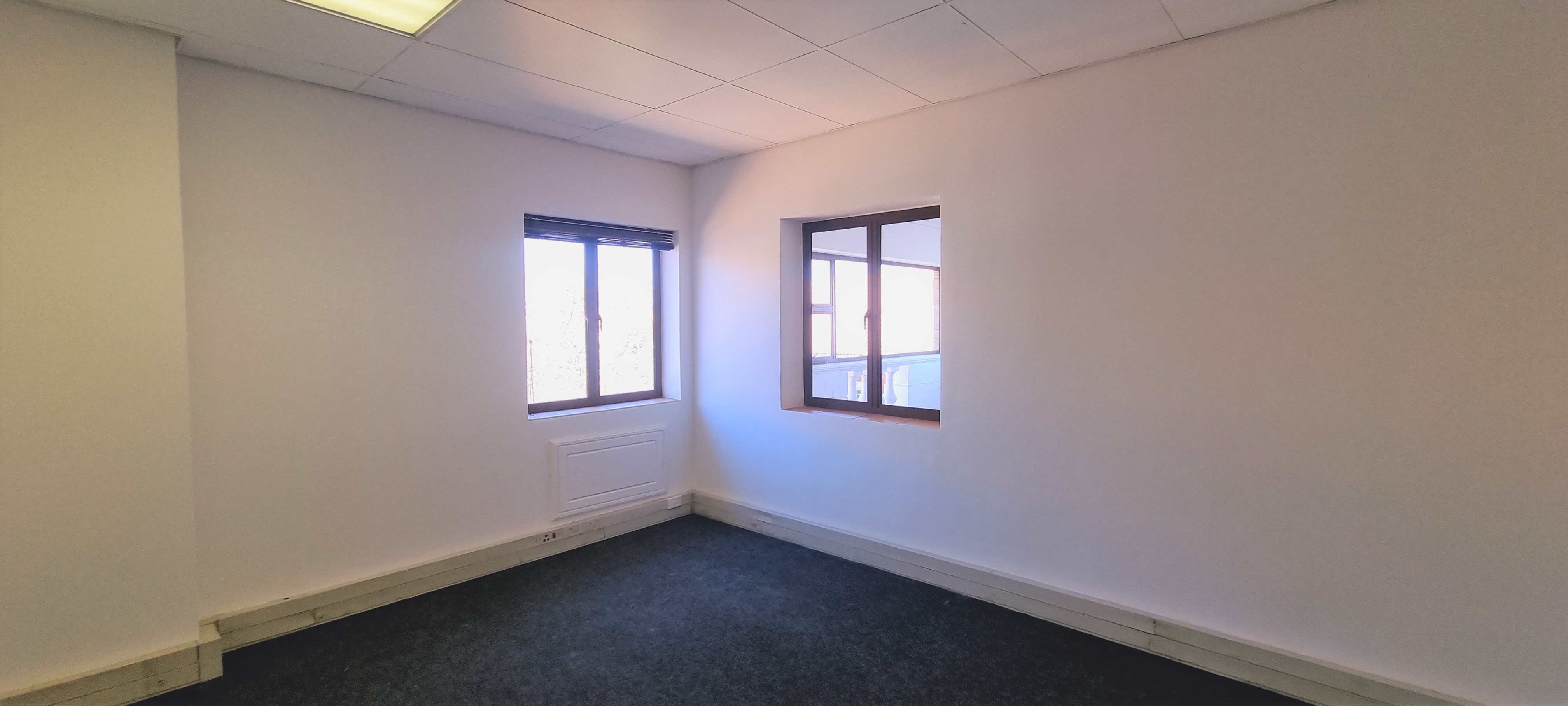 To Let commercial Property for Rent in Edenburg Gauteng