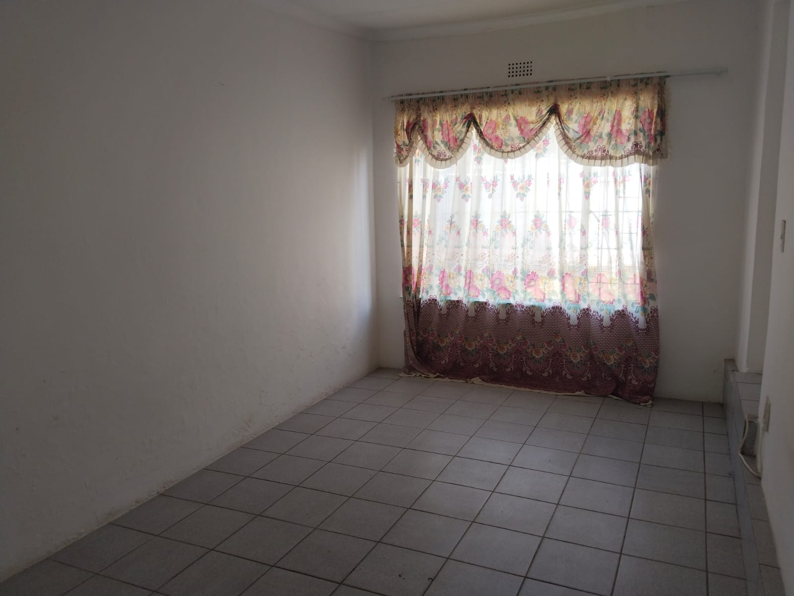 To Let 3 Bedroom Property for Rent in Hamberg Gauteng