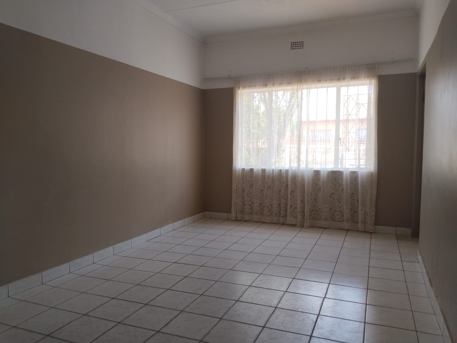 To Let 3 Bedroom Property for Rent in Hamberg Gauteng