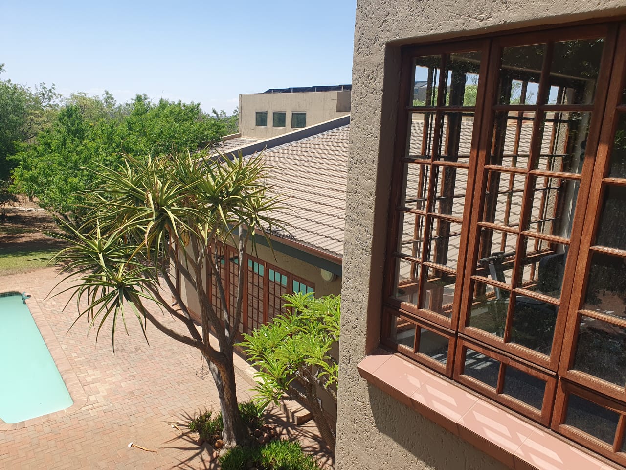 5 Bedroom Property for Sale in Pebble Rock Golf Village Gauteng