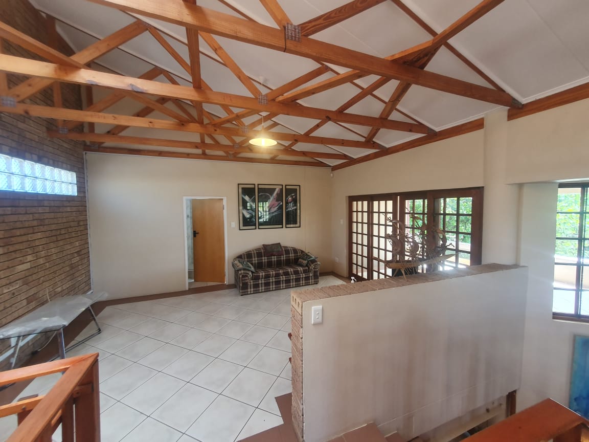 5 Bedroom Property for Sale in Pebble Rock Golf Village Gauteng