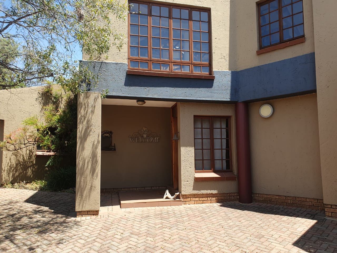 5 Bedroom Property for Sale in Pebble Rock Golf Village Gauteng