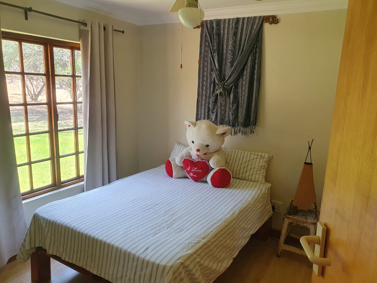 5 Bedroom Property for Sale in Pebble Rock Golf Village Gauteng