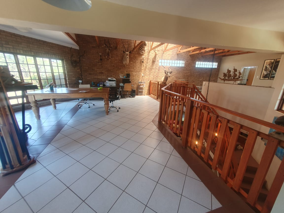 5 Bedroom Property for Sale in Pebble Rock Golf Village Gauteng