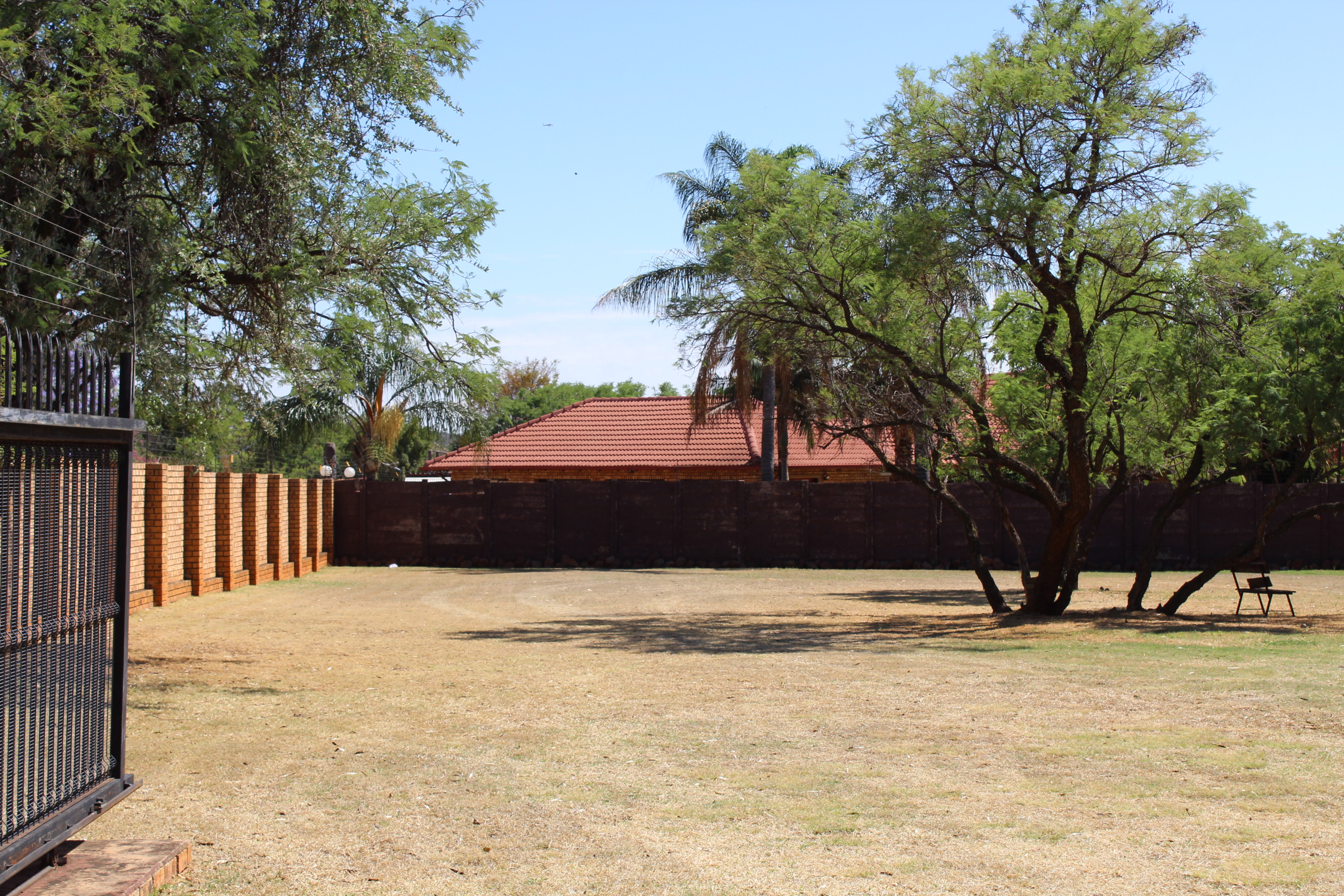 6 Bedroom Property for Sale in Montana Gauteng