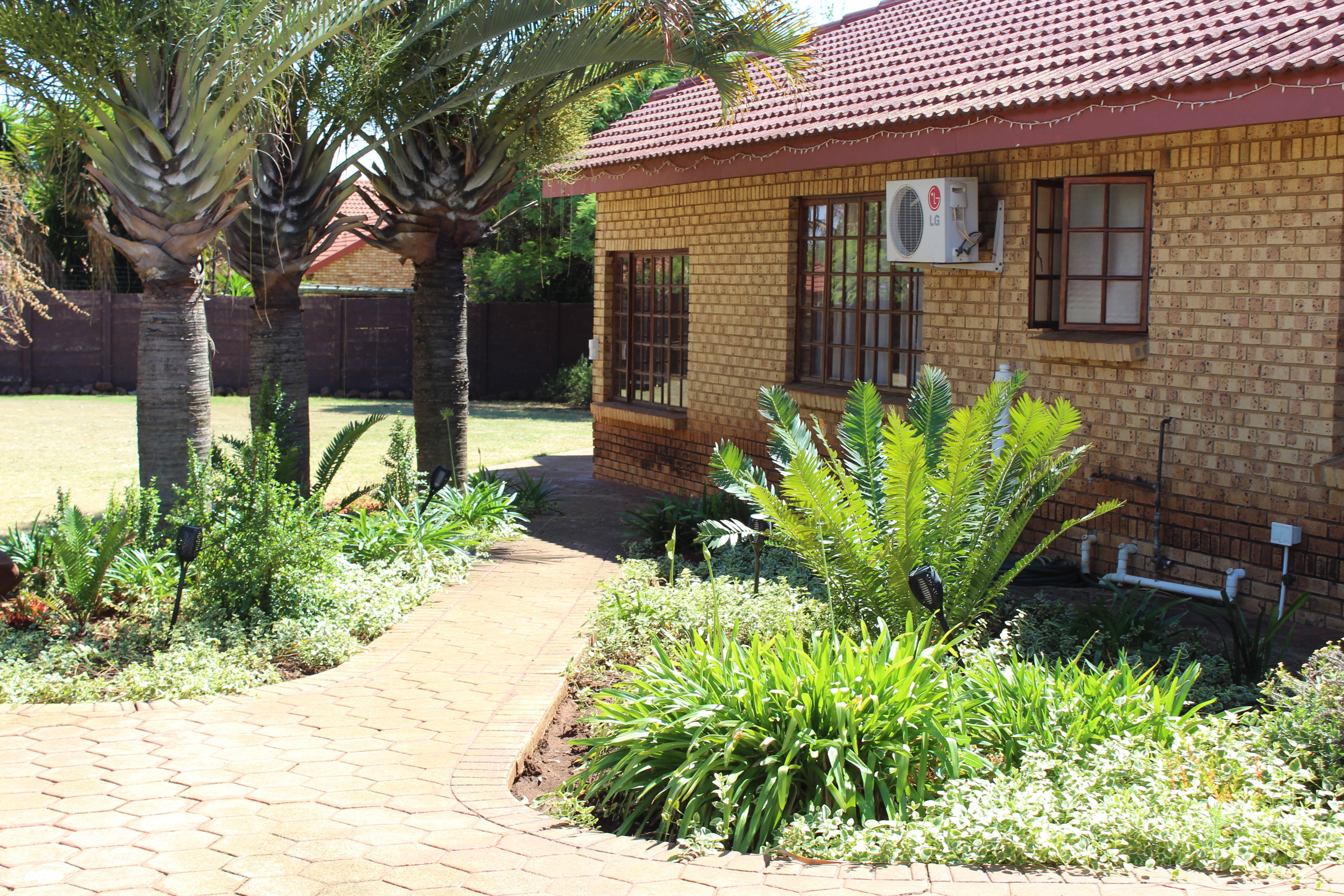 6 Bedroom Property for Sale in Montana Gauteng