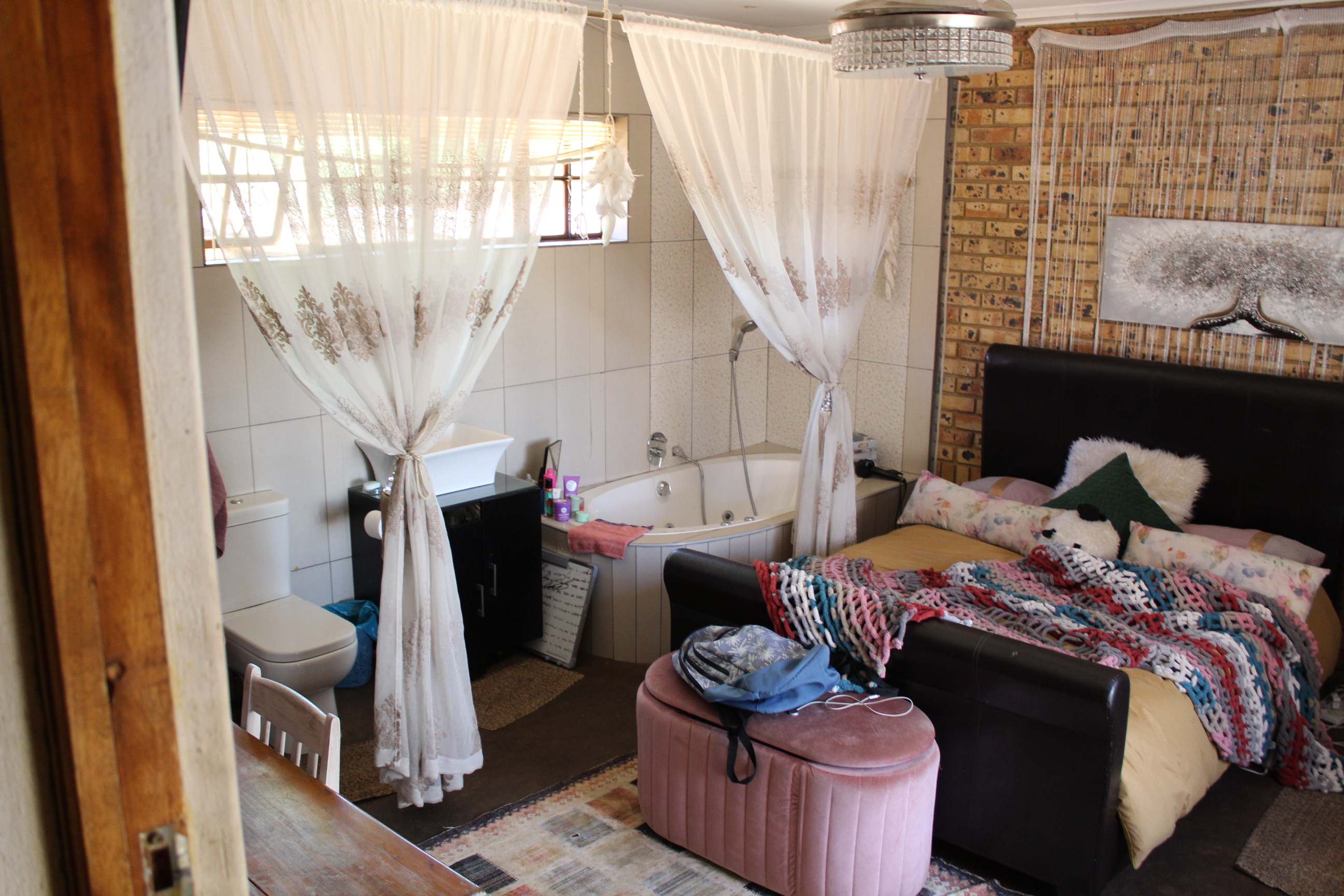 6 Bedroom Property for Sale in Montana Gauteng