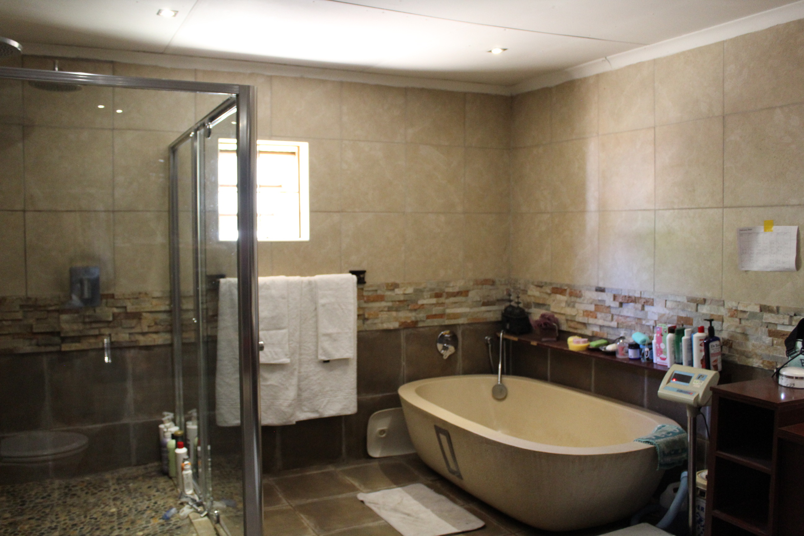 6 Bedroom Property for Sale in Montana Gauteng