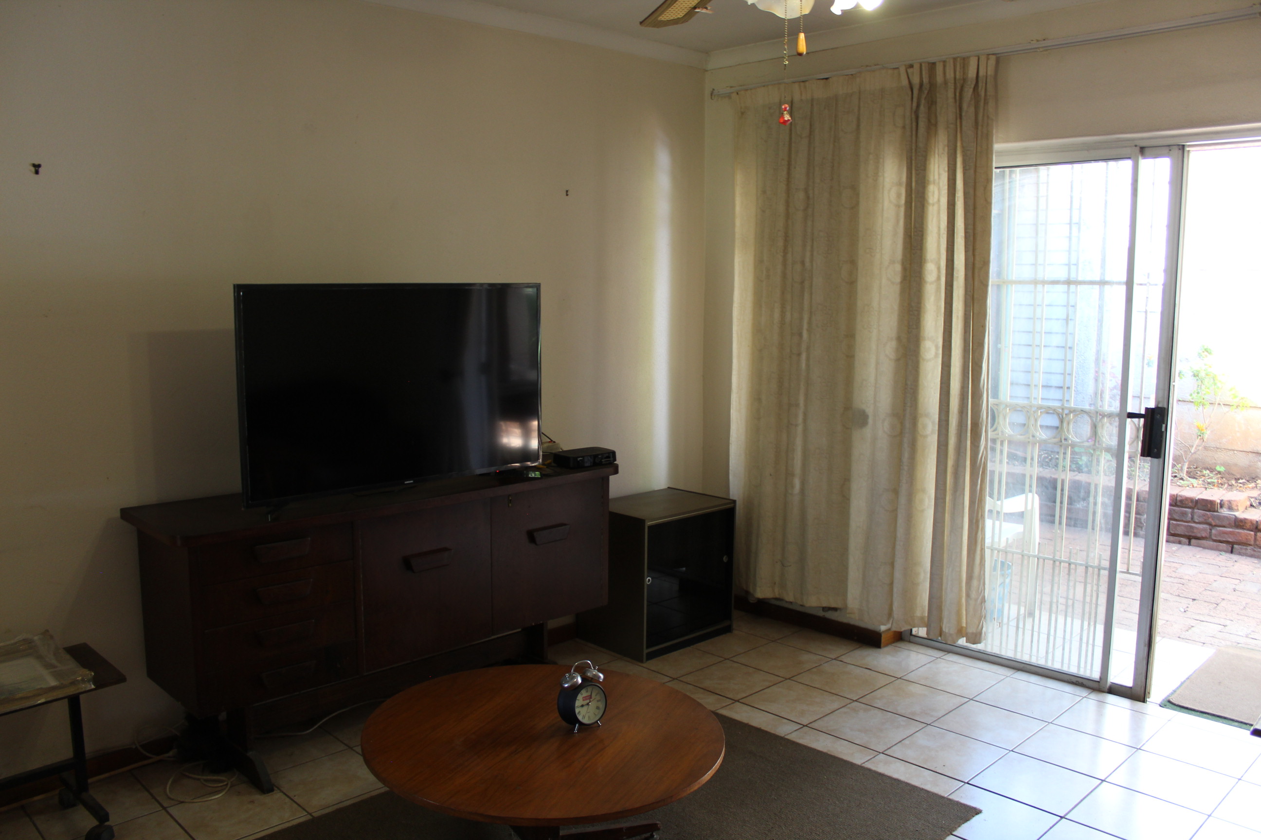 3 Bedroom Property for Sale in Montana Park Gauteng