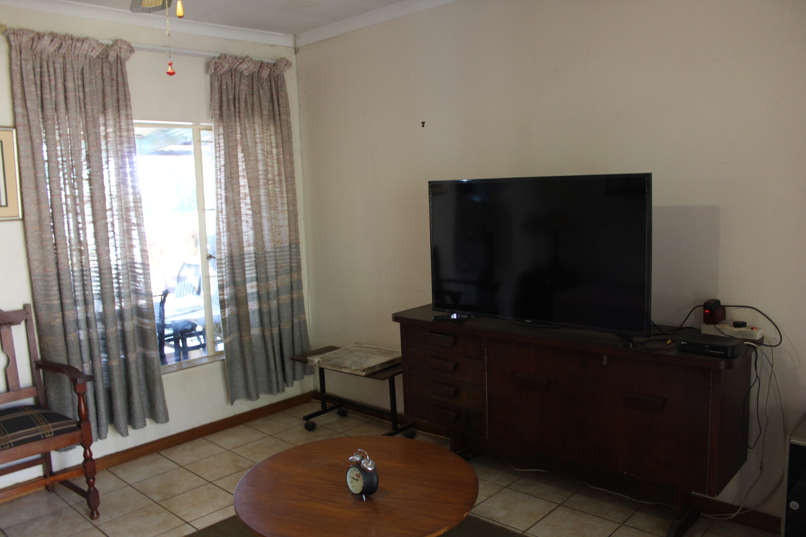 3 Bedroom Property for Sale in Montana Park Gauteng