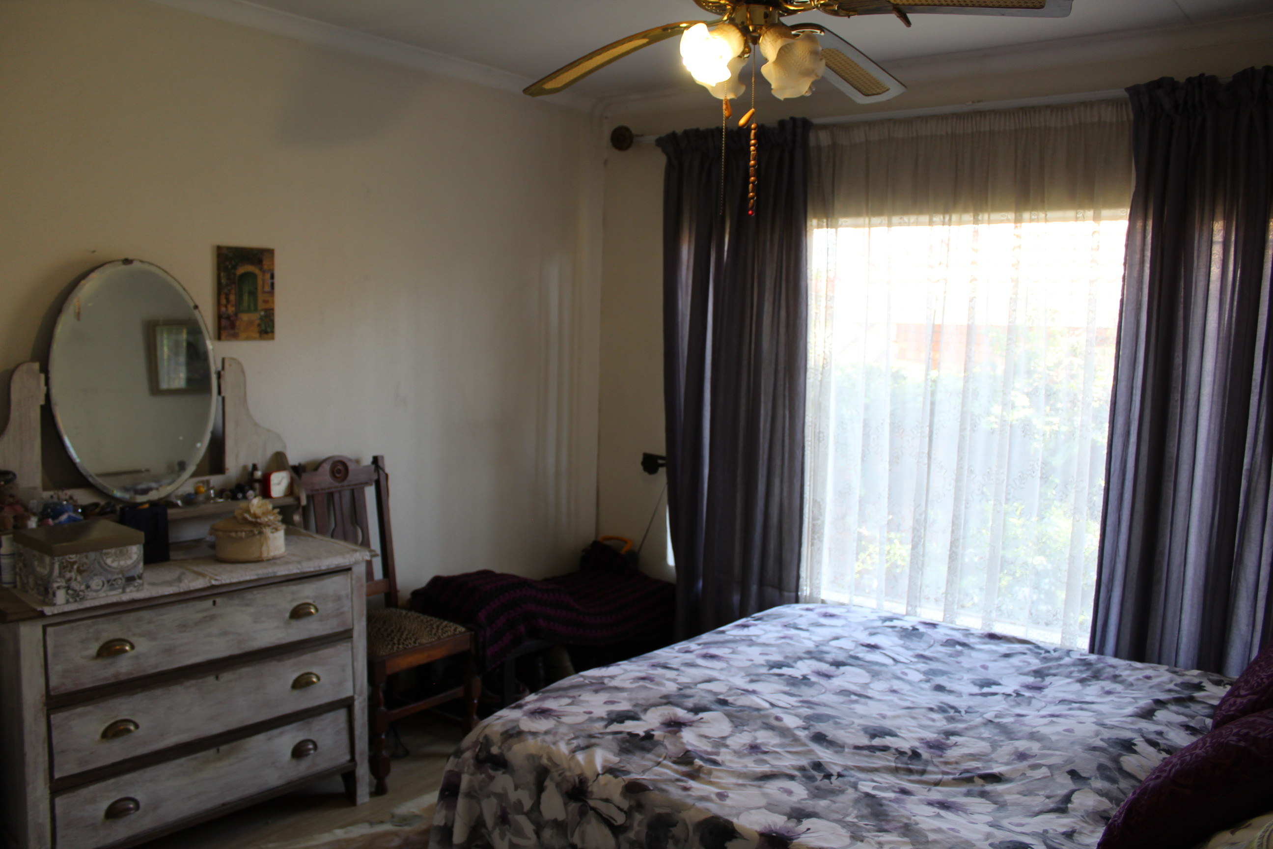 3 Bedroom Property for Sale in Montana Park Gauteng