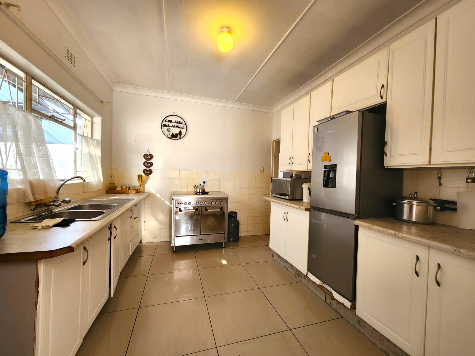 3 Bedroom Property for Sale in Vereeniging Gauteng