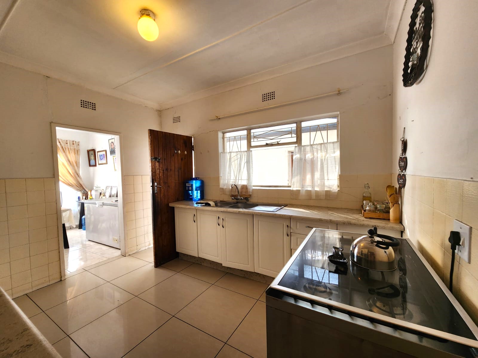 3 Bedroom Property for Sale in Vereeniging Gauteng