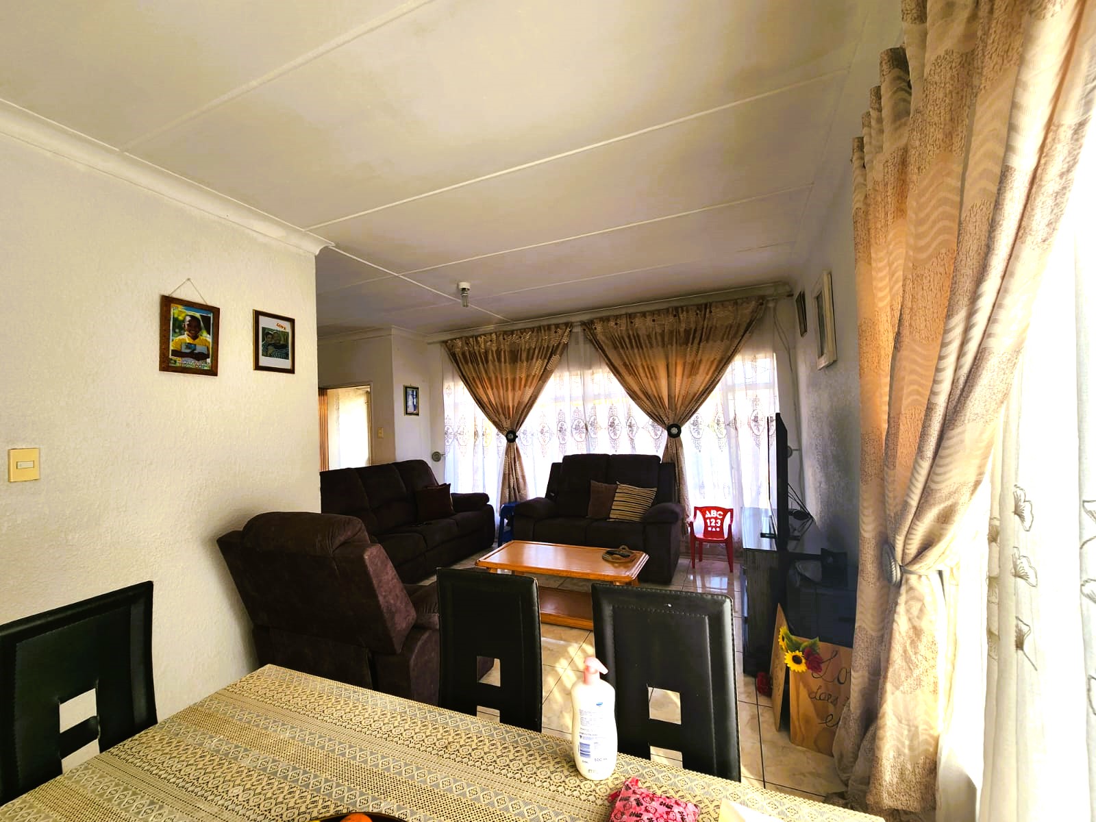 3 Bedroom Property for Sale in Vereeniging Gauteng