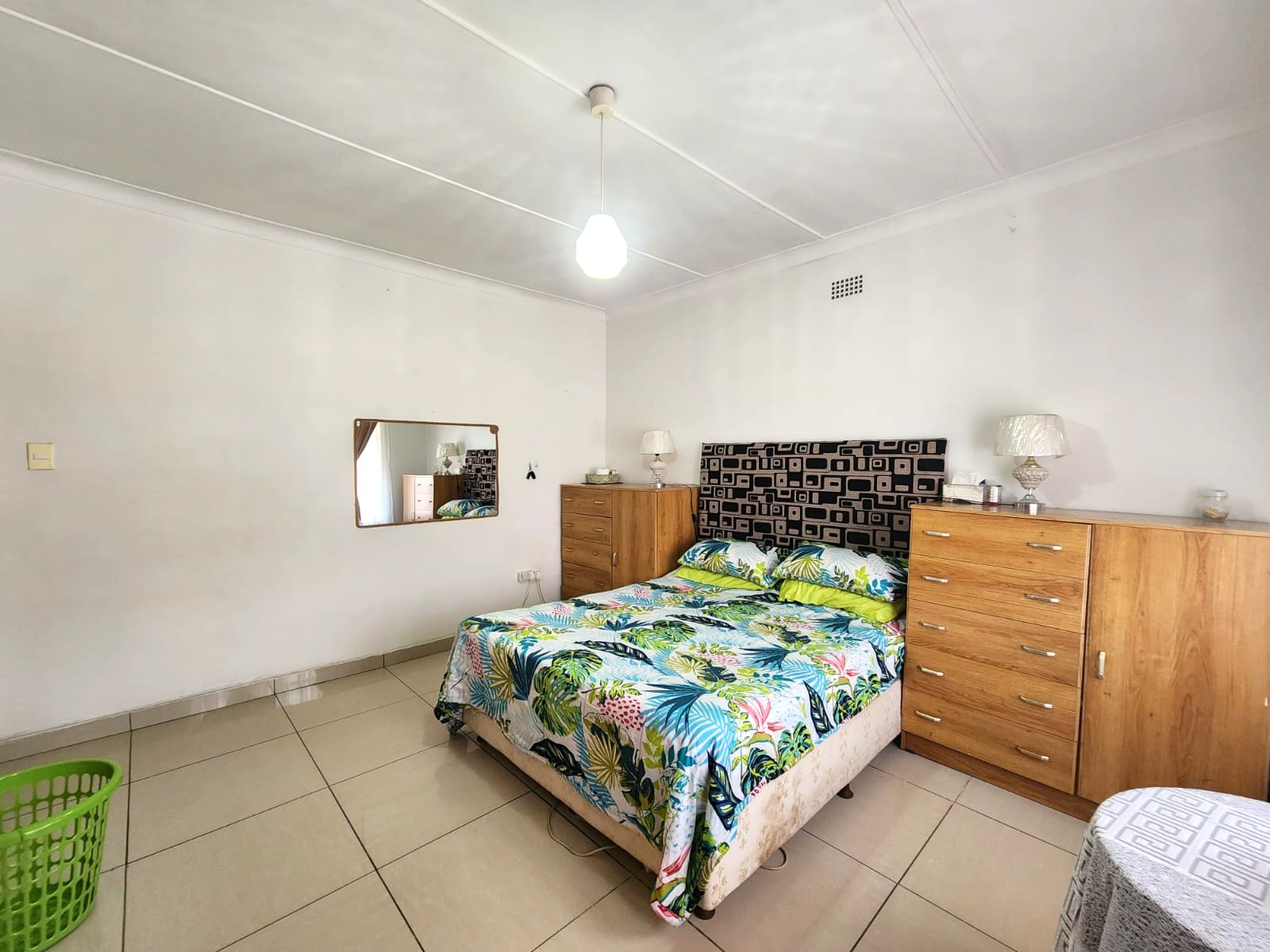 3 Bedroom Property for Sale in Vereeniging Gauteng