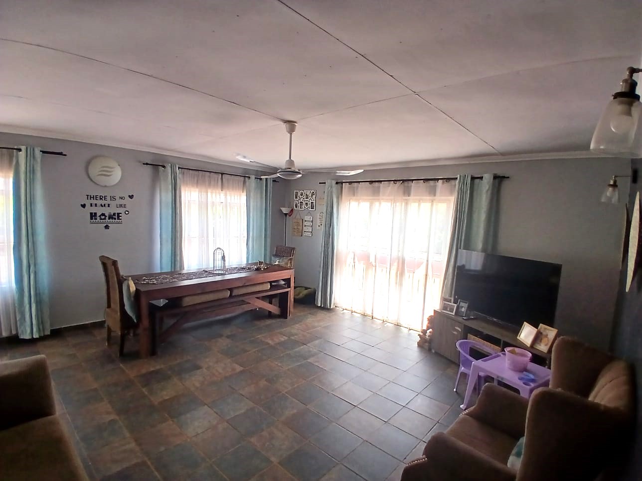 6 Bedroom Property for Sale in Henley on Klip Gauteng