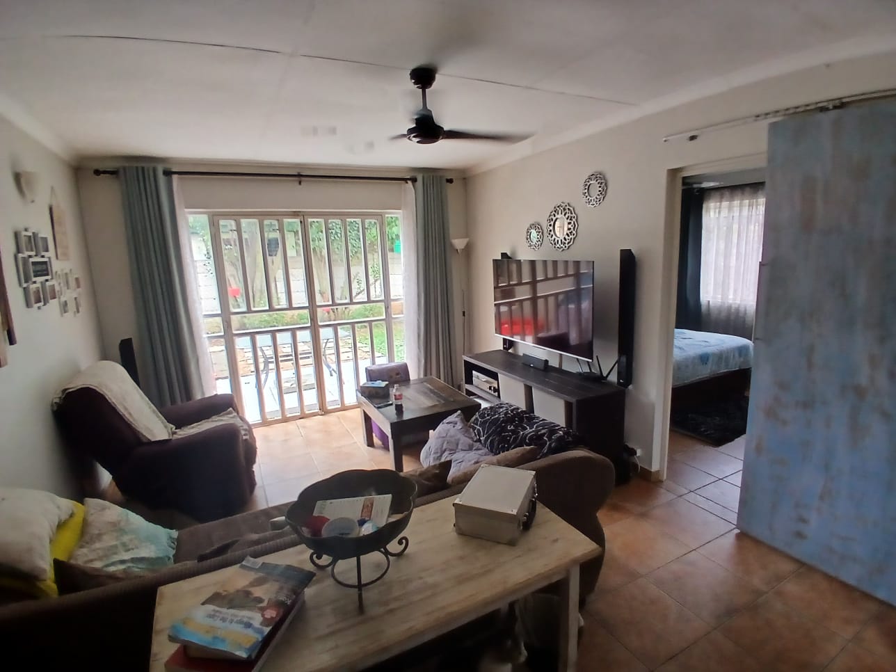 6 Bedroom Property for Sale in Henley on Klip Gauteng