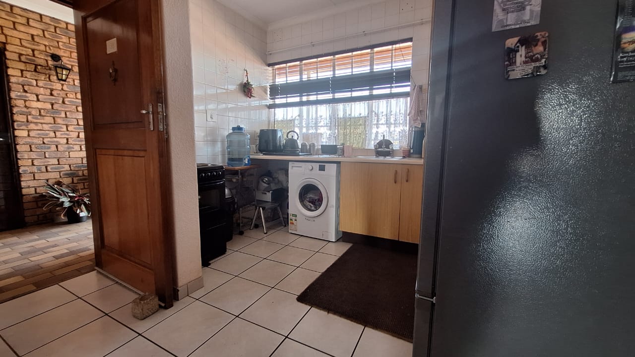 2 Bedroom Property for Sale in Sunair Park Gauteng