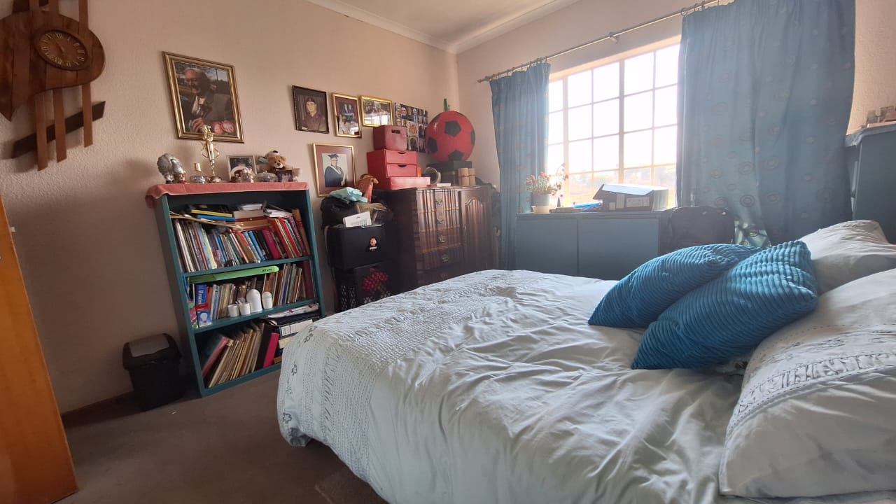 2 Bedroom Property for Sale in Sunair Park Gauteng