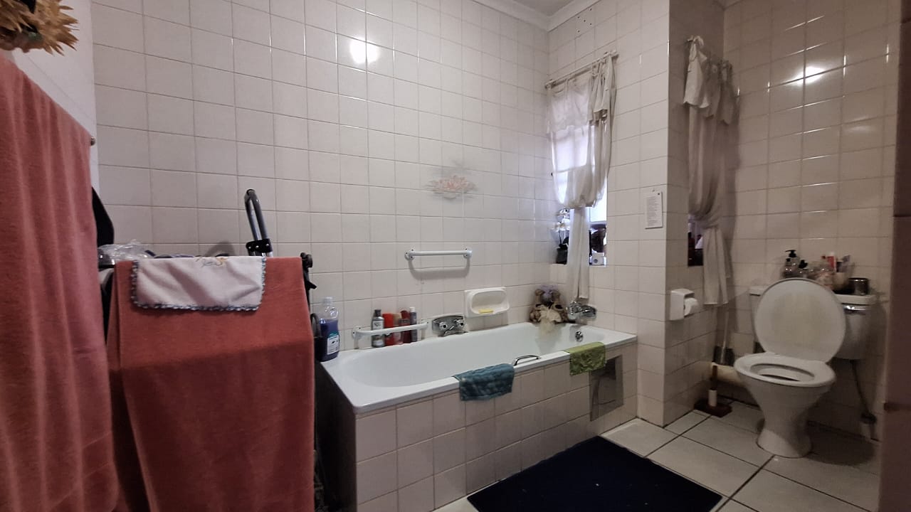 2 Bedroom Property for Sale in Sunair Park Gauteng