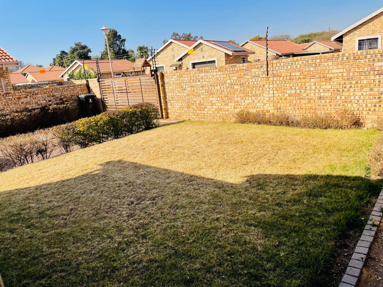 3 Bedroom Property for Sale in Sunair Park Gauteng