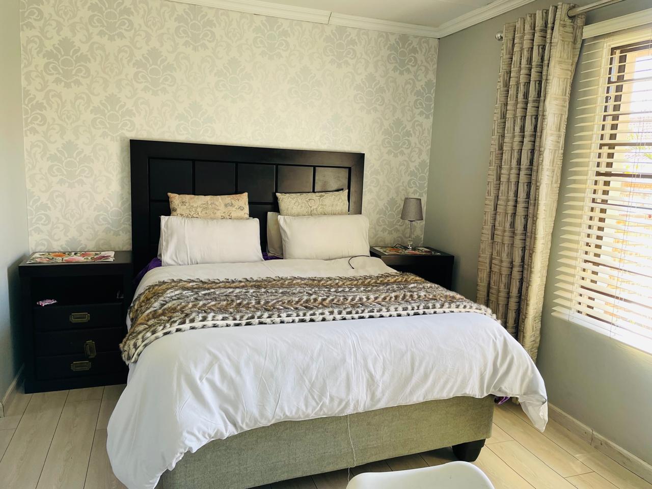 3 Bedroom Property for Sale in Sunair Park Gauteng