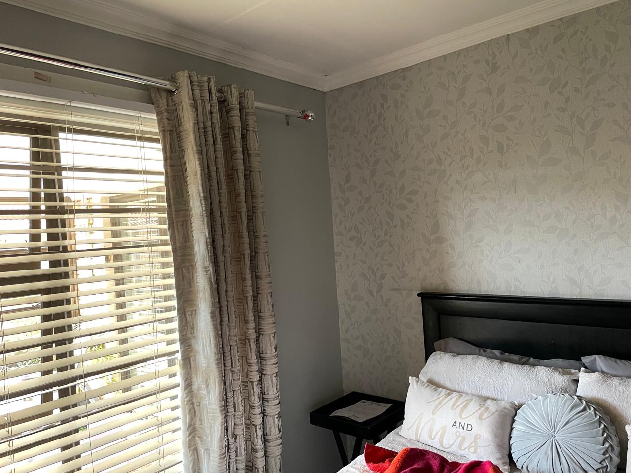 3 Bedroom Property for Sale in Sunair Park Gauteng