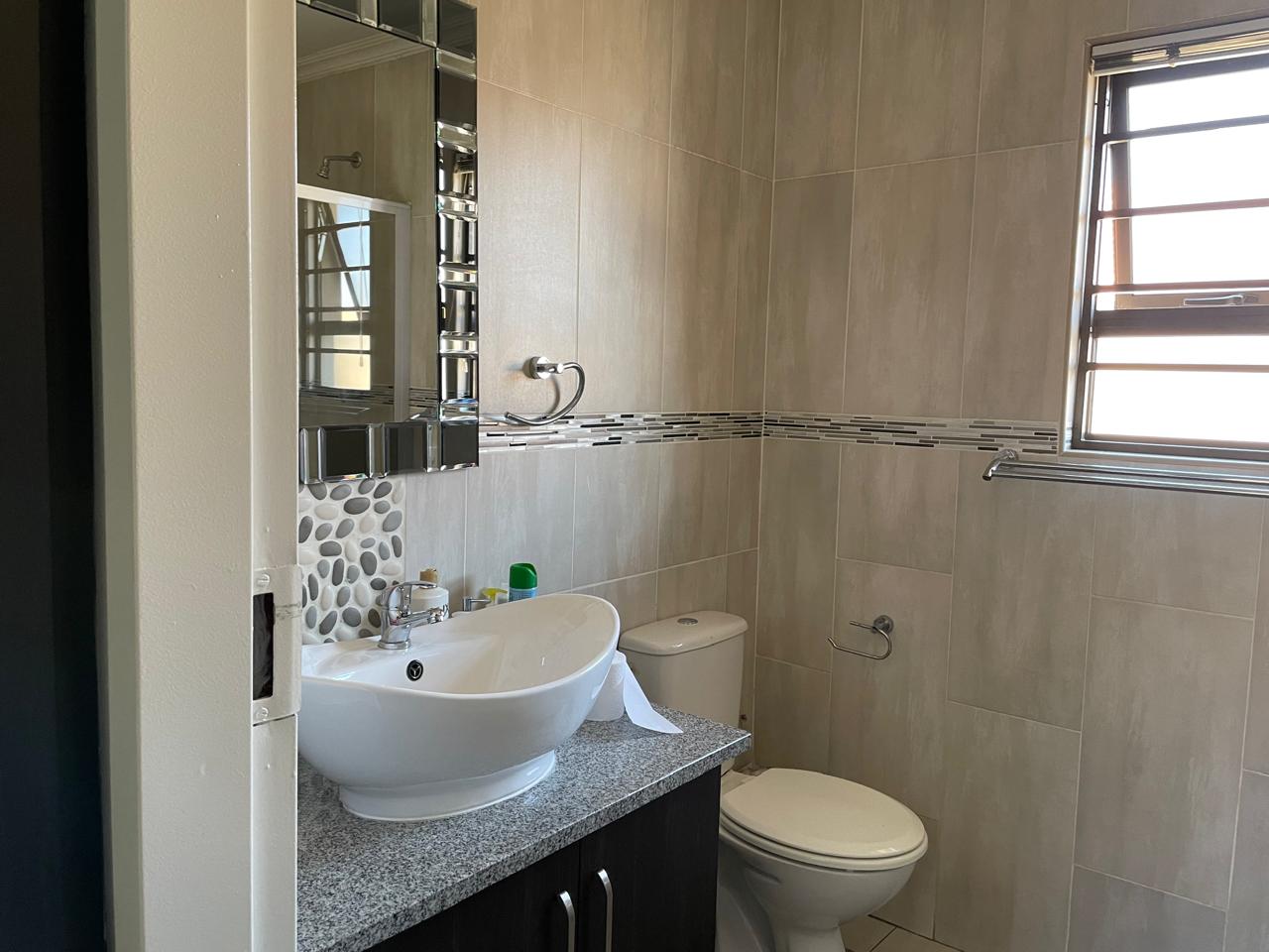 3 Bedroom Property for Sale in Sunair Park Gauteng