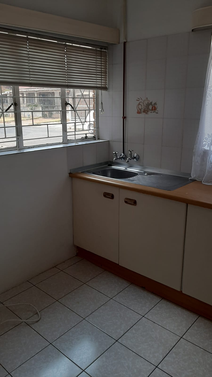 2 Bedroom Property for Sale in Brakpan Central Gauteng